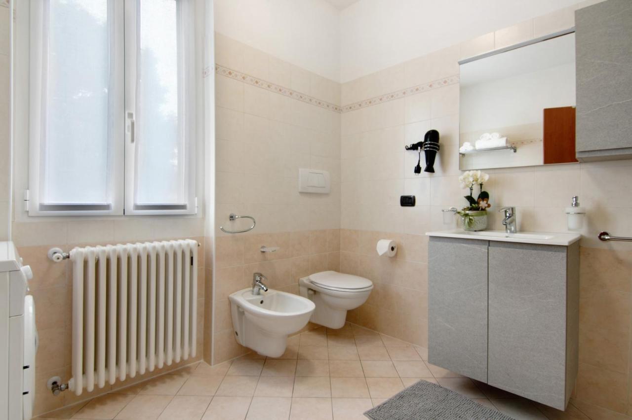 Apartament Casa Enea Colico Zewnętrze zdjęcie